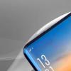 Galaxy S11 +可能配備LG提供的5000mAh電池