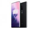 大量泄漏可能會揭示所有三款OnePlus 8手機的完整規格