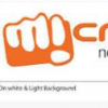 智能手機公司Micromax計劃購買韓國公司Pentec的股份 