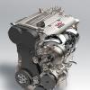 滿足Vini V8動力的第二代迷你硬頂 