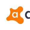 Avast axes marketing子公司因向第三方出售用戶數據引