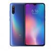 小米Redmi 6A與Redmi的MIUI 11全球穩定版更新現已向印度用戶推出