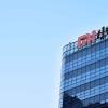 小米新專利揭示了無邊框的全屏智能手機