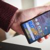下一代索尼Xperia手機可能會打孔以增強其21：9屏幕