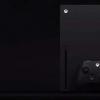 Xbox Series X的設計看起來不錯 但其令人困惑的名稱可能會出現問題