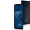 LG G7的Android 10更新在其旗艦產品之前推出