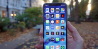 iPhone X2的價格可能比去年的型號低很多