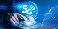 今年是5G快速普及的一年 手機也是普通消費者能夠感受5G