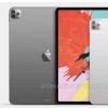 2020 iPad Pro為后置三攝像頭設置提供了提示