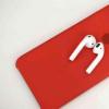 AirPods 2 Apple Pencil和Anker充電產品今天開始銷售