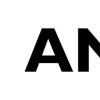 用于筆記本電腦的AMD Ryzen 4000 APU泄漏 Ryzen 7 4700U在基準站點上列出