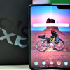 三星Galaxy Fold用戶體驗和性能您應該購買嗎 