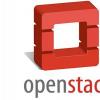 OpenStack擴展了IaaS云之外的關注點 
