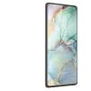 Tipster分享的Galaxy S10 Lite規格使tOIS得到了解釋