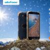 Ulefone Armor X6堅固耐用的手機現已可預訂