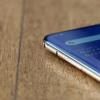 OnePlus Concept One可能是可折疊手機 將在拉斯維加斯的CES 2020上亮相