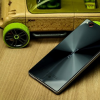 評測nubia Z9 mini配置參數是什么怎么樣及vivo Xplay6屏幕好不好
