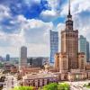 GAVDI Polska搬進了位于卡托維茲的GPP商業園區 