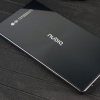 科普nubia Z9 mini的CPU是什么及nubia Z9 mini需要剪卡嗎