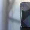 Galaxy A51也將配備3.5毫米耳機插孔和Type-C端口 