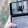 LG V60 ThinQ 5G Dual Screen將于MWC 2020宣布