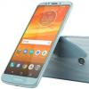 Moto E6 Plus的第一印象面對艱巨任務才能從混亂中脫穎而出 