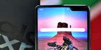 三星Galaxy Fold用戶體驗和性能您應該購買嗎
