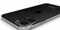 據外媒報道稱今年蘋果將要發布的4款iPhone 12