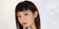 華為是如何通過一部手機走進年輕人的內心