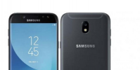 三星Galaxy J3 Android Pie更新現已推出