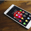 科普nubia Z9 mini支持電信卡還是聯通卡及支持720p播放嗎