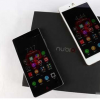 科普nubia Z9 mini支持擴展儲存卡嗎及vivo Xplay6電池可以換嗎