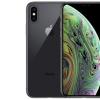 如何自動將iPhone從淺色主題切換為深色主題 