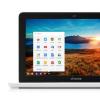 Chromebook 101如何自定義Chromebook的桌面讓您的筆記本