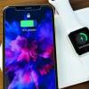 蘋果的AirPower無線充電器是該公司有史以來最引人注目的