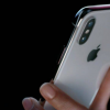 據報道蘋果iPhone 11將擁有三臺攝像頭并改進了FaceID