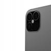 雖然離發布時間相距甚遠 但iPhone 12的熱度一直居高不下