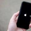 在全面屏鋪天蓋地的情況下 這樣一款款式老舊的新iPhone