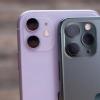 2020年iPhone將是蘋果迄今為止最好的舉措