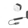 Anker推出首款經MFi認證的iPhone 11閃存 價格為49.99美元