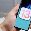 iOS 13正式版更新來了這些重點功能一次告訴你 