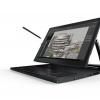 Acer ConceptD 3和ConceptD 3 Pro的第一印象以實惠的
