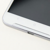 科普HTC One X9支持電信卡還是聯通卡及htc one x9怎么解鎖