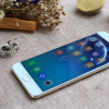 科普OPPO R9和華為榮耀6 Plus哪個好及OPPO R9有HDMI接口嗎