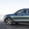 西亞特透露了一款插入式Tarraco PHEV配備13kWh鋰離子電池組 