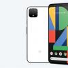 對Google的Pixel 4硬件活動有何期待 