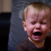 iPhone crybabies需要在Android上關閉Instagram 