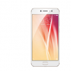 科普vivo x7翻轉靜音設置教程及小米5怎么關閉4G網絡