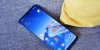 評測:小米米9T怎么樣及小米米9T是否好用