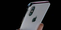 據報道蘋果iPhone 11將擁有三臺攝像頭并改進了FaceID